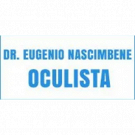 Oculista Dr. Nascimbene Eugenio
