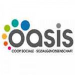 Cooperativa Sociale Oasis Soc. Coop.