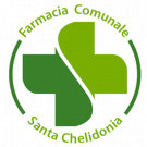Farmacia Comunale Santa Chelidonia
