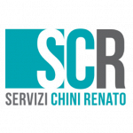 Servizi Chini Renato e C.