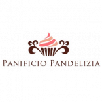 Panificio Pandelizia