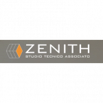 Zenith Studio Tecnico Associato
