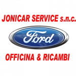 Jonicar Service