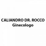 Caliandro Dr. Rocco
