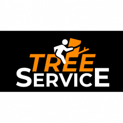 Tree Service Ac logo