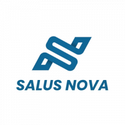 Centro Riabilitativo Salus Nova logo