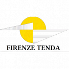 Firenze Tenda
