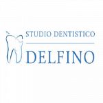Delfino Dr. Giuseppe Studio Dentistico