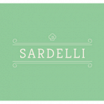 Sardelli - Pasticceria e Bistrot