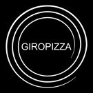 Pizzeria Giropizza