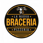 La Nuova Braceria Pizzeria