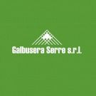 Galbusera Serre