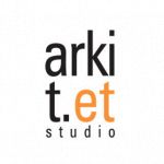 Arkitet Studio Professionisti Associati