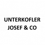 Unterkofler Josef & Co.