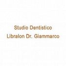 Studio Dentistico Libralon Dr. Giammarco