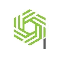 C.S.Disinfestazioni di Bellomo Simone logo