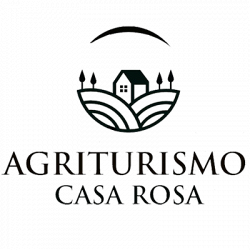 Casa Rosa logo