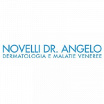 Novelli Dr. Angelo Dermatologo