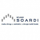 Soardi Studio
