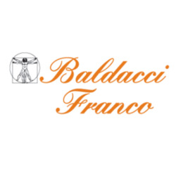 Onoranze Funebri Baldacci Franco logo