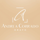 Andrea Corrado Orafo
