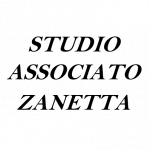 Studio Associato Zanetta