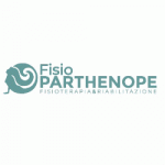 Fisioparthenope Fisioterapia Napoli