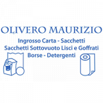 Olivero Maurizio - Ingrosso Carta