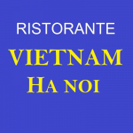 Ristorante Vietnamita Hanoi