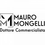 Dott. Mauro Mongelli