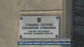 Delitto Garlasco, giornata chiave per l'incidente probatorio
