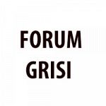 Forum Grisi