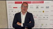 Comuni, Bussone (Uncem): patto con le città per crescere insieme