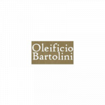 Oleificio Bartolini