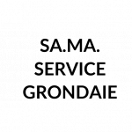 Sa.Ma. Service Grondaie