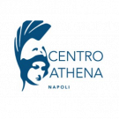 Centro Athena Napoli - Centro Medico ed Estetico