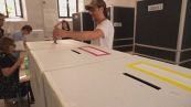 Il doppio flop del referendum sulla cittadinanza, un boomerang
