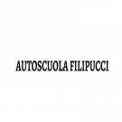 Autoscuola Filipucci