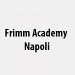 Frimm Academy Napoli