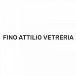 Fino Attilio Vetreria