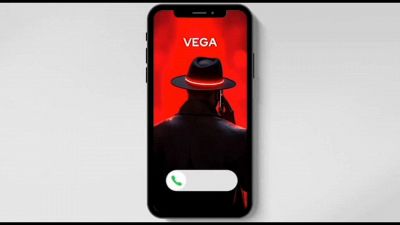 DeepAgent, la rivoluzione AI per contattare i clienti
