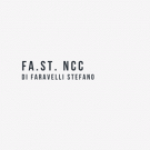 Fa.St. NCC di Faravelli Stefano