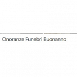 Onoranze Funebri Buonanno