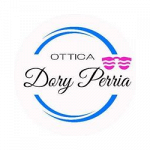 Ottica Dory Perria