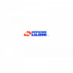 Officine Liloni - Officina Meccanica di Precisione