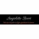 Angioletto Borri