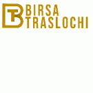 Birsa Traslochi