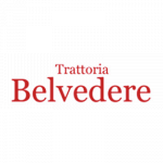 Trattoria Belvedere
