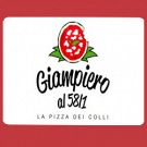 Pizzeria Giampiero al 58/1 di di Biase Giampiero