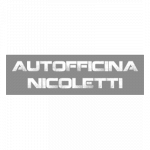 Autofficina Nicoletti